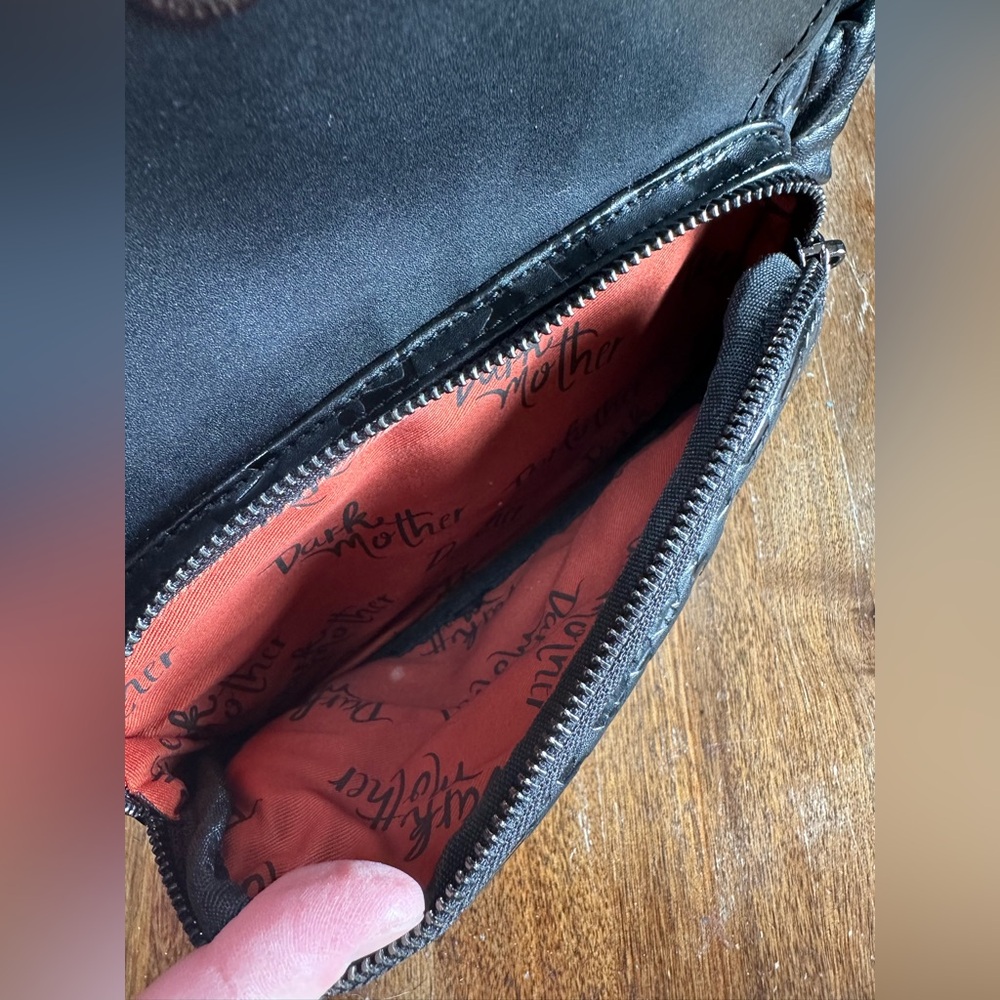 Mini Batpack! - Picture 3 of 8